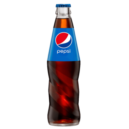 Pepsi