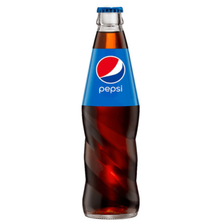 Pepsi